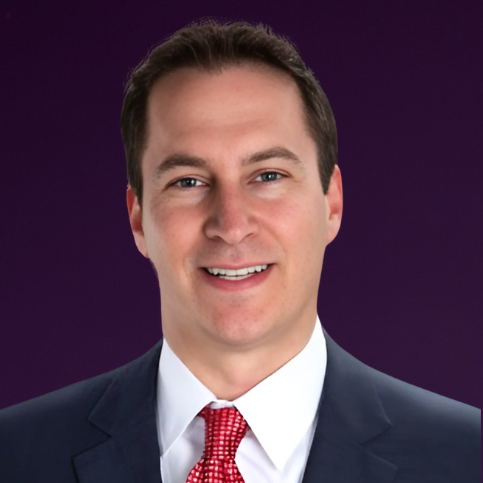 Brian Froehling